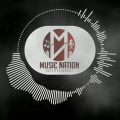 (FREE)Trap Soul X  Smooth R&B Type Beat 83 BPM