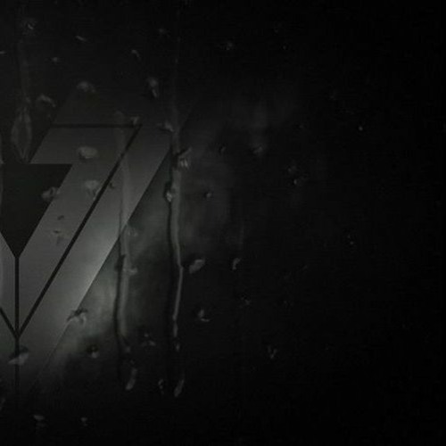 PenguinCore - Counter Strike 1.6 (NEW Preview)
