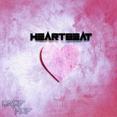DROPHOP - Heartbeat