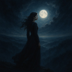 Between Life and the Eternal