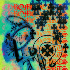 guayeteo rmxx B.L.A.S.S