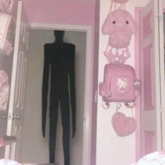 Bloodthirsty-feerix (SLOWED)