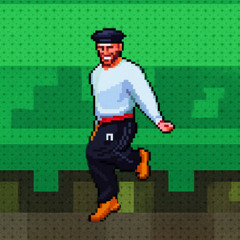 pharrell edit