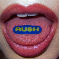 Rush