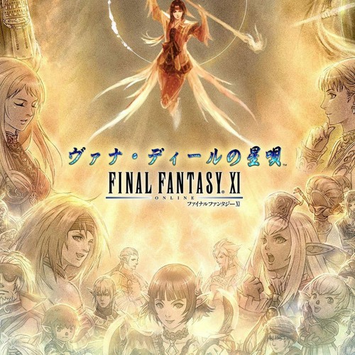 Stream Nine Online Lifes by Vecter Listen online for free on SoundCloud