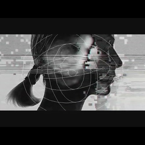Umek & D-Unity - Eliminating The Need (Original Mix)