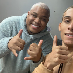ACAPELLAS - MC MN E MC PL ALVES 2025 EXCLUSIVAS.mp3