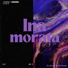 inamorata ++ prod.by @autumn_beats