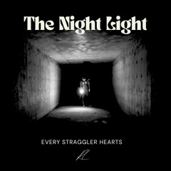 RL -The Night Light (prod. LxcalGus)