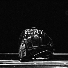 Skybot - Legacy