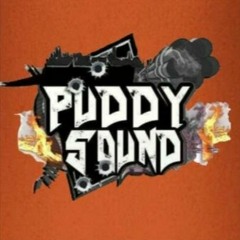 Puddy Sound Dubmix I