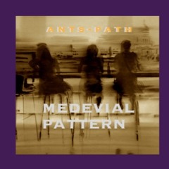 Medieval Pattern