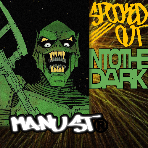 SPOOKED OUT/ Into_the _dark.wav