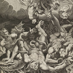 La chance tourne (p. OJEEZ II)