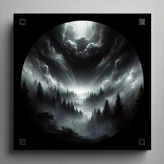 Shimmer Two (feat. Mind Of Now)