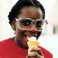 Fame And Glory Instrumental