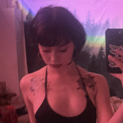 You Know That Prod. Heartcutter