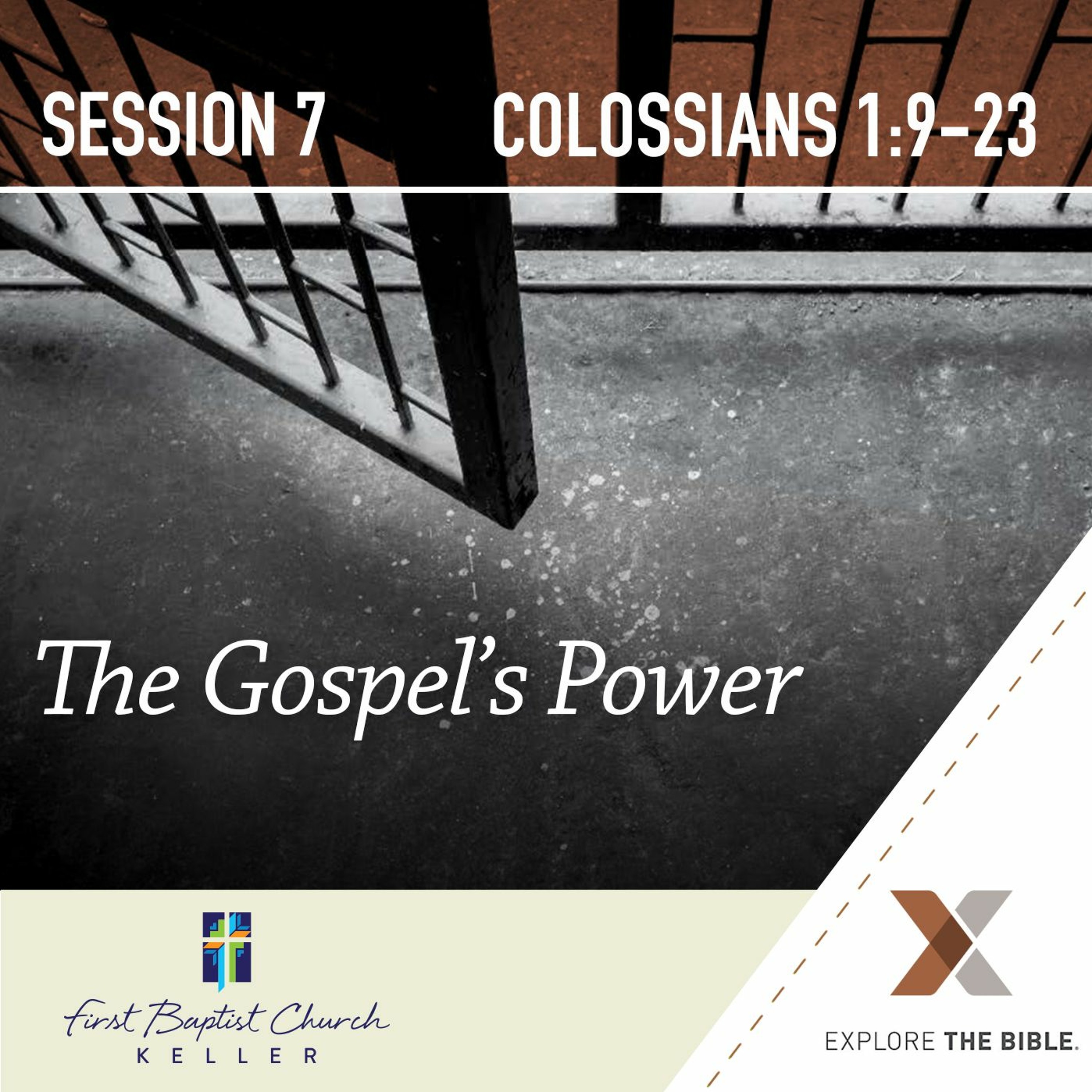ETB-Col_S7_The Gospel's Power_10-17-21 episode artwork