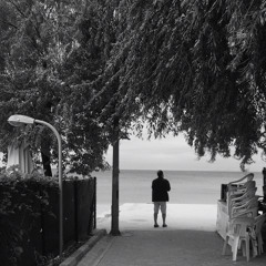 Erkan Ogur - Kopuz Resitali-Blues Jazz Caz
