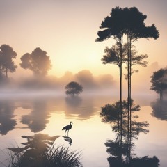 MACE - AMBIENT