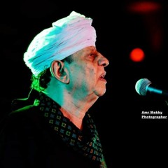 ياسين التهامي - هبى قبل ان يفنى الحب منى بقية