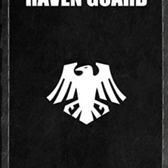 DOWNLOAD KINDLE 📬 Raven Guard Victorus Aut Mortis!: Battle Planning Notebook Record