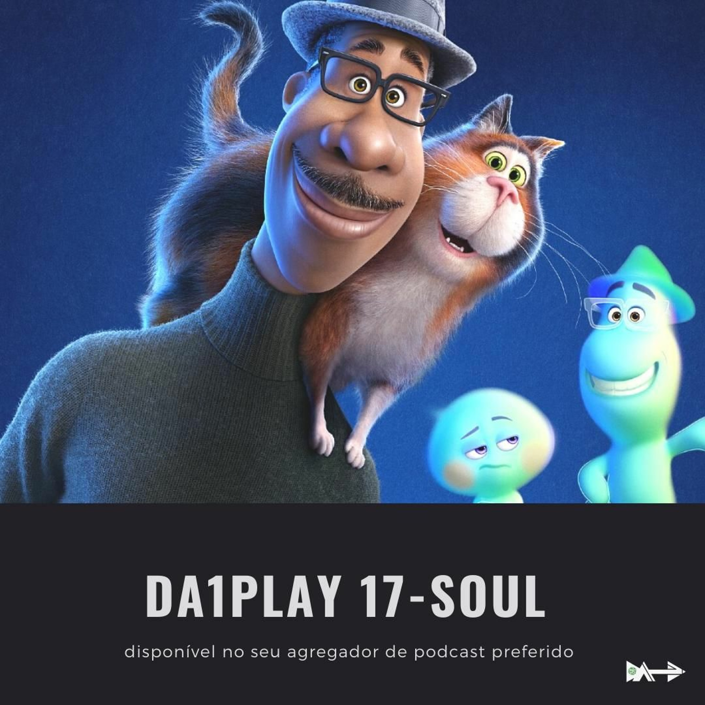 Da1play Podcast