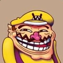 Captain WAA-lcon Gets the Dub