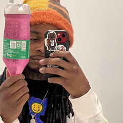 wok n tris freestyle