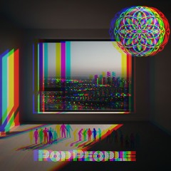 Pop People (SV)