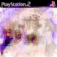 not like meeeeeee #eph0rtless (quanemo ketaminepiss)