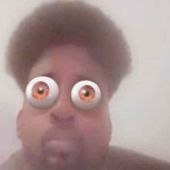 mr flexiko mcnugget (snippet 10/27)