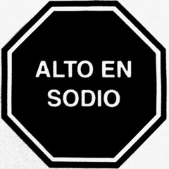 No tenemos a nadie mas