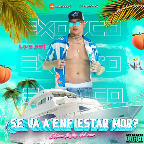 Guaracha de lo mejor