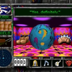 newQuest + walium, crank prod. koth, sabrr, pk (03/09/23) demo