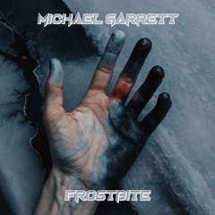 Frostbite