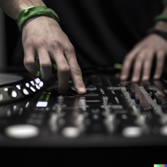 CELEC STUDIO SESSION
