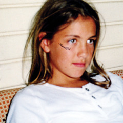 I Know You Feel it Too