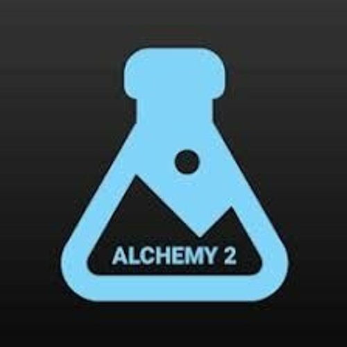 Alchemy - Online Game - Play for Free