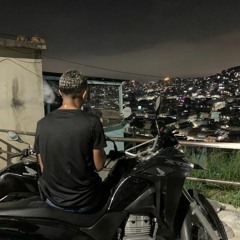 Desabafo - Caio Luccas