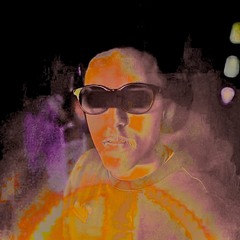 Introspection