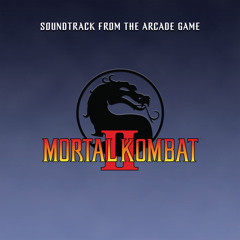 Air Kombat (2021 Remaster)