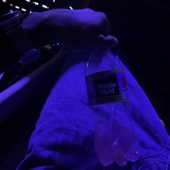 pjeeus - cope p.rein ninagen_ gen5fiive