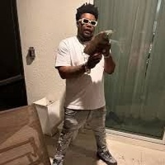 Bossmandlow type beat (BigBag)