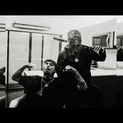 Never -Bpm85- Beat Rap