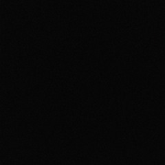 M1CH4L - Kradnem Železo (Karashò Master) Free DL