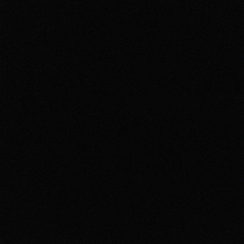 M1CH4L - Kradnem Železo (Karashò Master) Free DL