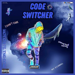 MOTION FT. TNGGOAT (prod. Jizzyjoe).