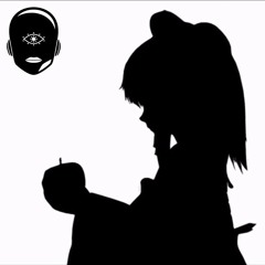 Bad Apple!! - drewpy cover
