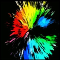 Some of my BB Favourites 🔥